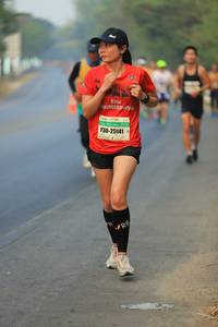 BIB: 47141
                            <button type="button" onclick="openModal(7977582)" class="btn btn-primary btn-sm float-right btn-popup" data-toggle="modal" data-target=".modal-high-quality">
                        <i class="fas fa-shopping-cart"></i> Add to Cart
                    </button>
                                            <button type="button" onclick="isThisMe(7977582, true)" class="btn btn-success btn-sm float-right btn-popup btn-isme hidden" data-toggle="tooltip" data-placement="bottom" title="นี่คือรูปของคุณใช่ไหม คลิกที่นี่เพื่อเอาเข้าอัลบั้ม">
                        <i class="fas fa-plus"></i> Add to album
                    </button>
                    <button type="button" onclick="isThisMe(7977582, false)" class="btn btn-warning btn-sm float-right btn-popup btn-isnotme hidden">
                        <i class="fas fa-ban"></i> Remove from album
                    </button>